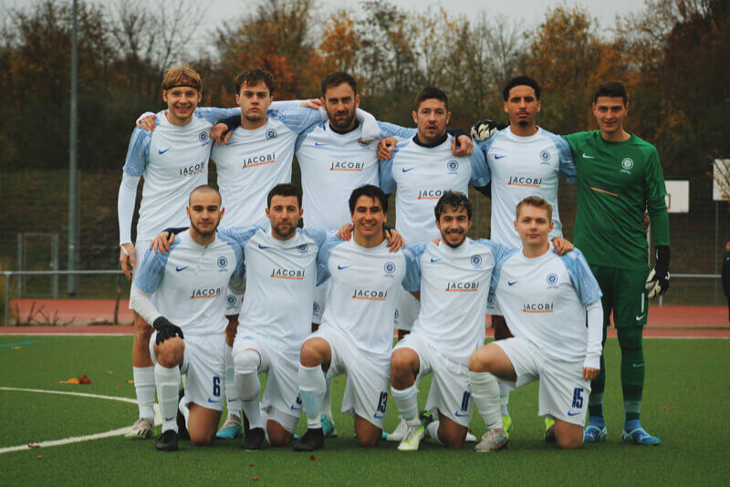 1_Herren_vs_Kosova_TuS_Makkabi_Frankfurt_ev_klein