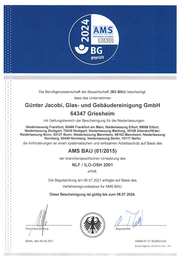 ams_bau_09.09.2021_gueltig_bis_06.07.2024_hd2