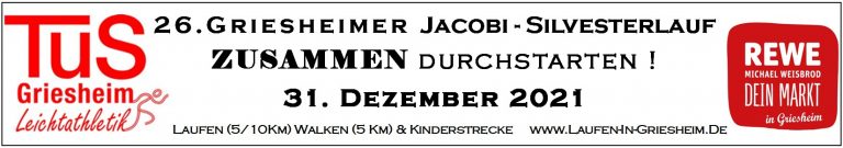 banner_silvesterlauf_jacobirewe_v3-768x135