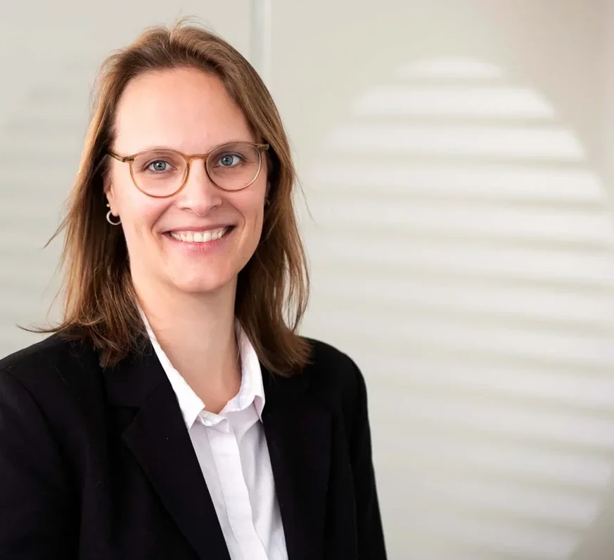 jre-ouazarf-small Katja Ouazarf verstärkt die Geschäftsführung der Jacobi GmbH