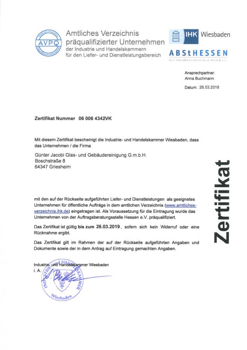 zertifikathpqrabbildung_0